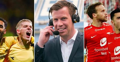 odds eliteserien 2024|Mathisens kamikaze.